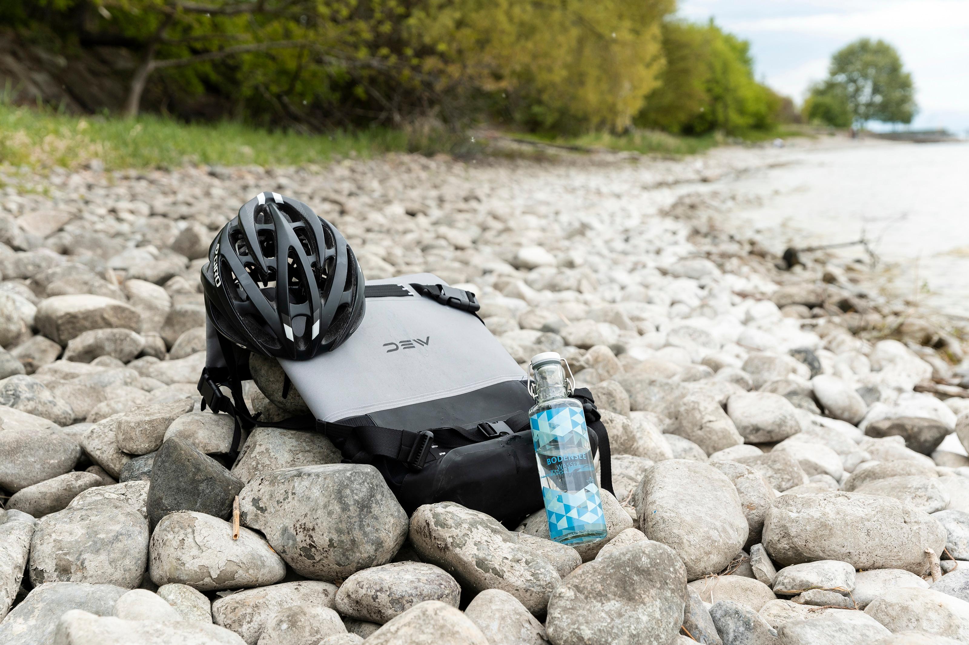 Bodensee Radwege